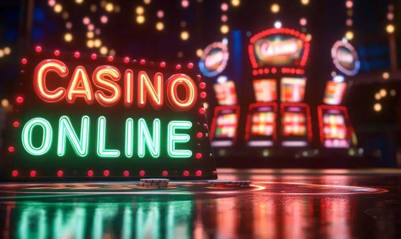Playwin567App India's 's Games - Slots, Casino Playwin567App Mobile Gaming