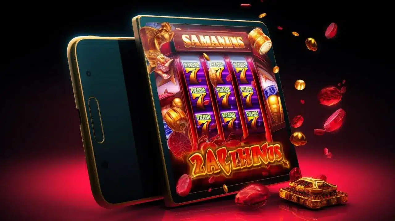 India Mobile Playwin567App Games - Games's Easy 