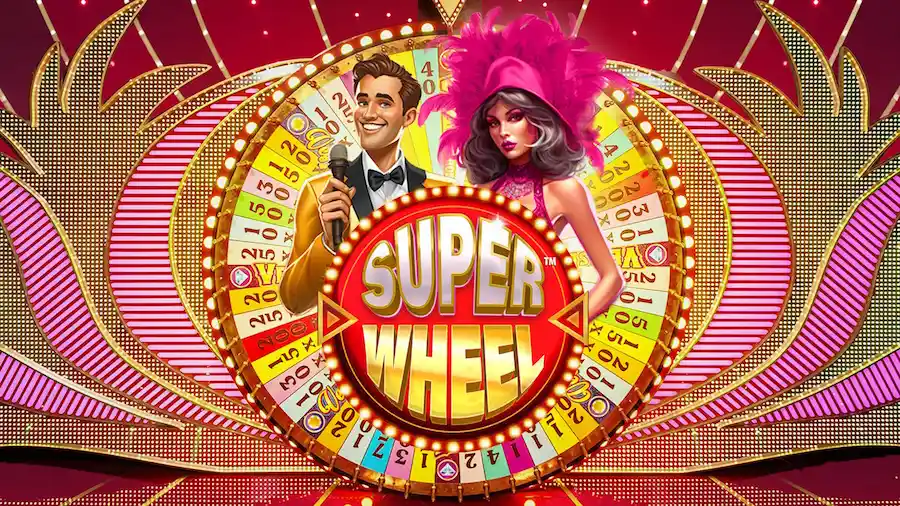 Super Wheel Playwin567App
